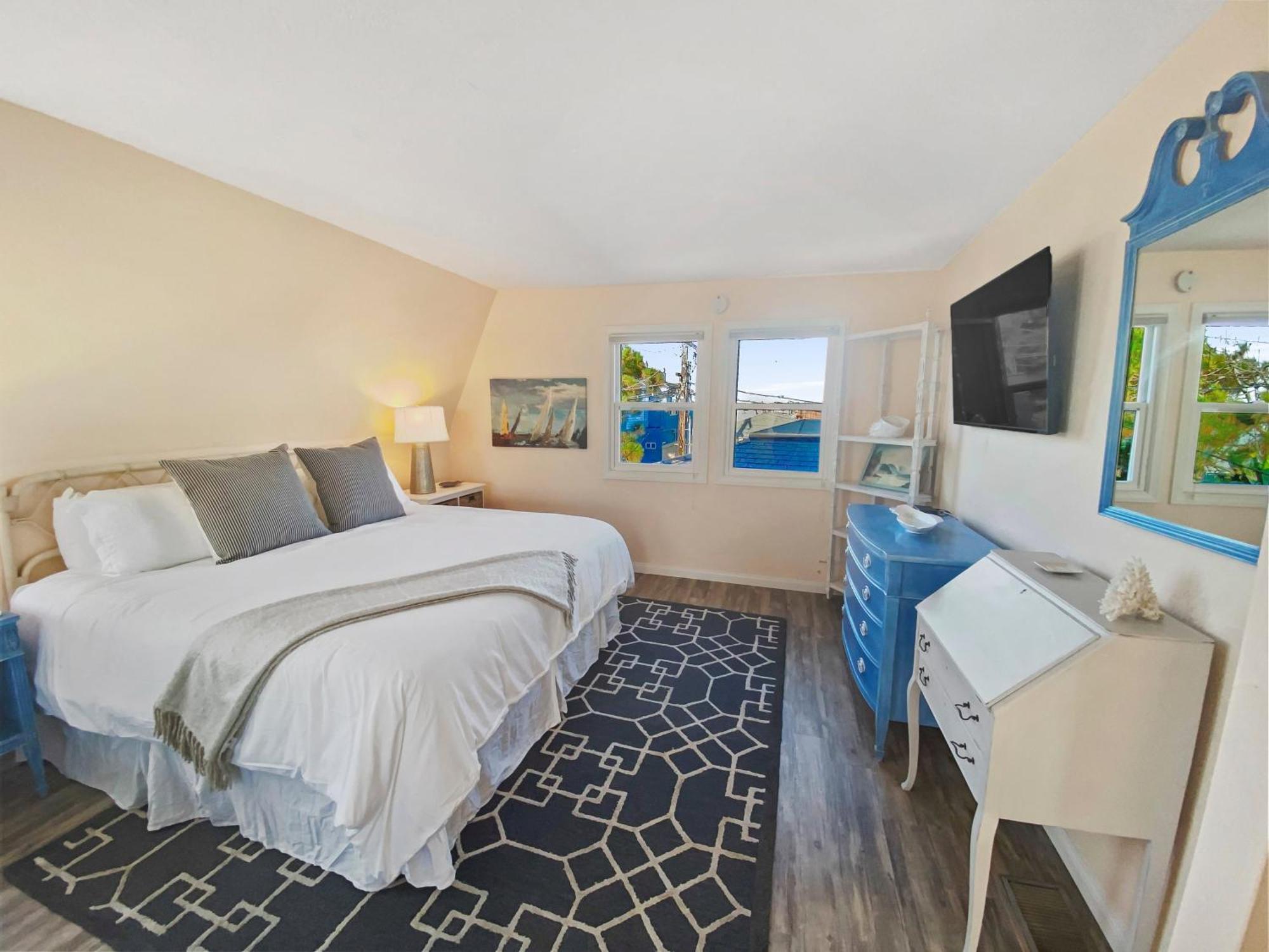 Holiday home B834 - Balboa Getaway San Diego